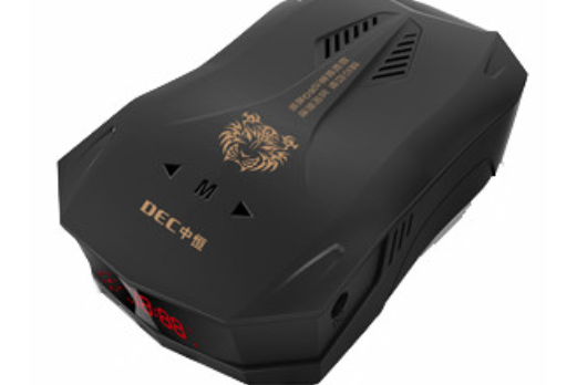 中恆鷹眼122 中恆鷹眼122