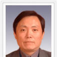 李銘興