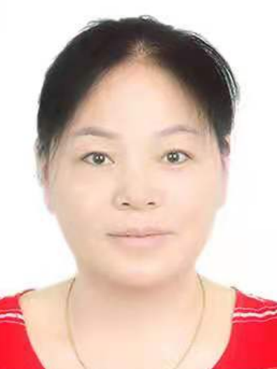 張彬(湖北省鄂州市梁子湖區財政局黨組成員、副局長) 張彬(湖北省鄂州市梁子湖區財政局黨組成員、副局長)