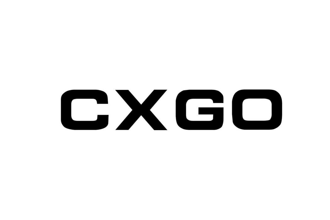 CXGO CXGO