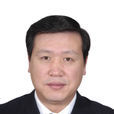 王喜良(雲南省昆明市委副書記、市長) 王喜良(雲南省昆明市委副書記、市長)