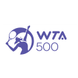 WTA500 WTA500