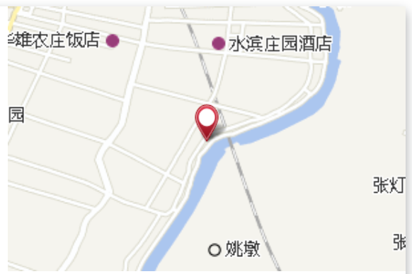 張河郢 張河郢