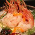 喜山料理 喜山料理