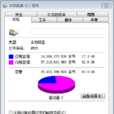 ntfs