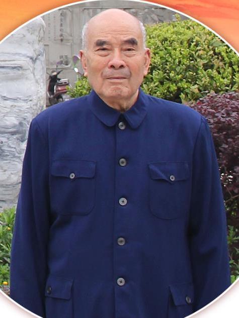 胡倫(中國共產黨黨員) 胡倫(中國共產黨黨員)