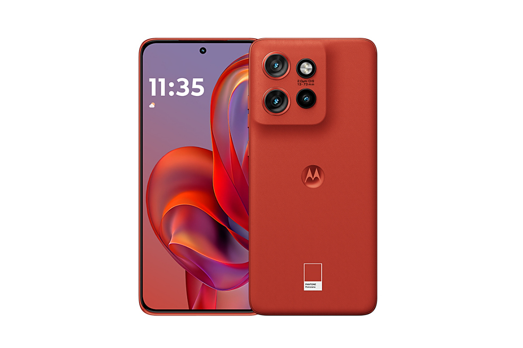 moto S50 moto S50