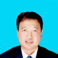王振宇(黑龍江省昂昂溪區人大常委會副主任) 王振宇(黑龍江省昂昂溪區人大常委會副主任)