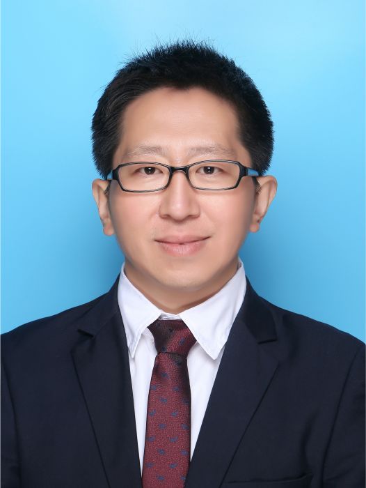 彭程(北京市豐臺區委社會工委委員、區民政局副局長) 彭程(北京市豐臺區委社會工委委員、區民政局副局長)