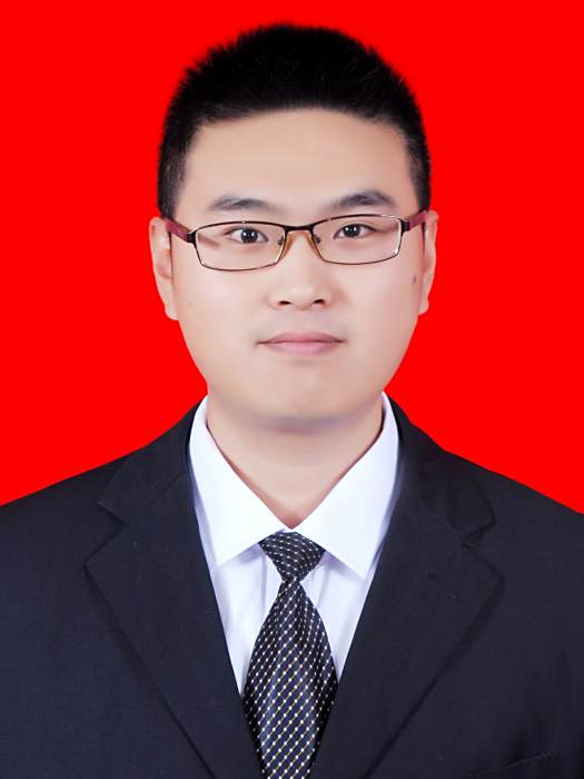 張秦瑞(貴州省黔南布依族苗族自治州貴定縣工業和信息化局黨組成員、副局長) 張秦瑞(貴州省黔南布依族苗族自治州貴定縣工業和信息化局黨組成員、副局長)