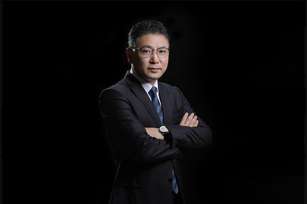 徐澤宇(滬尚茗居總裁) 徐澤宇(滬尚茗居總裁)