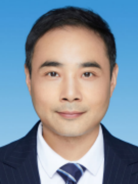 曾彬(浙江省杭州市上城區投資促進局黨組成員、二級調研員) 曾彬(浙江省杭州市上城區投資促進局黨組成員、二級調研員)