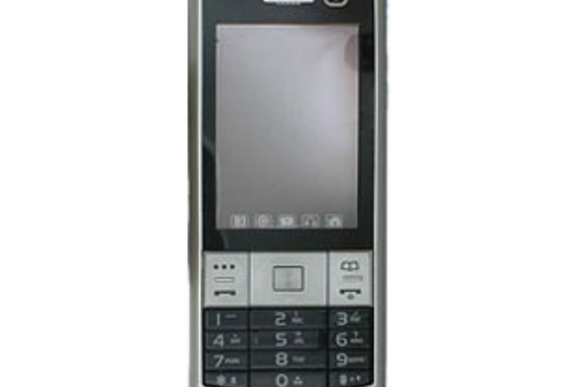 金鵬 S6868 金鵬 S6868