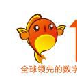 190(數字資產交易平台)