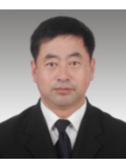 張立興(山東省東營市墾利區社區矯正辦公室主任) 張立興(山東省東營市墾利區社區矯正辦公室主任)