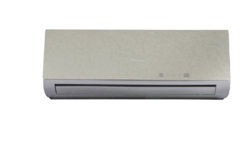 志高KFR-35GW/A107+N3 志高KFR-35GW/A107+N3