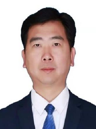 羅飈(江西省吉安市新幹縣人民政府副縣長) 羅飈(江西省吉安市新幹縣人民政府副縣長)