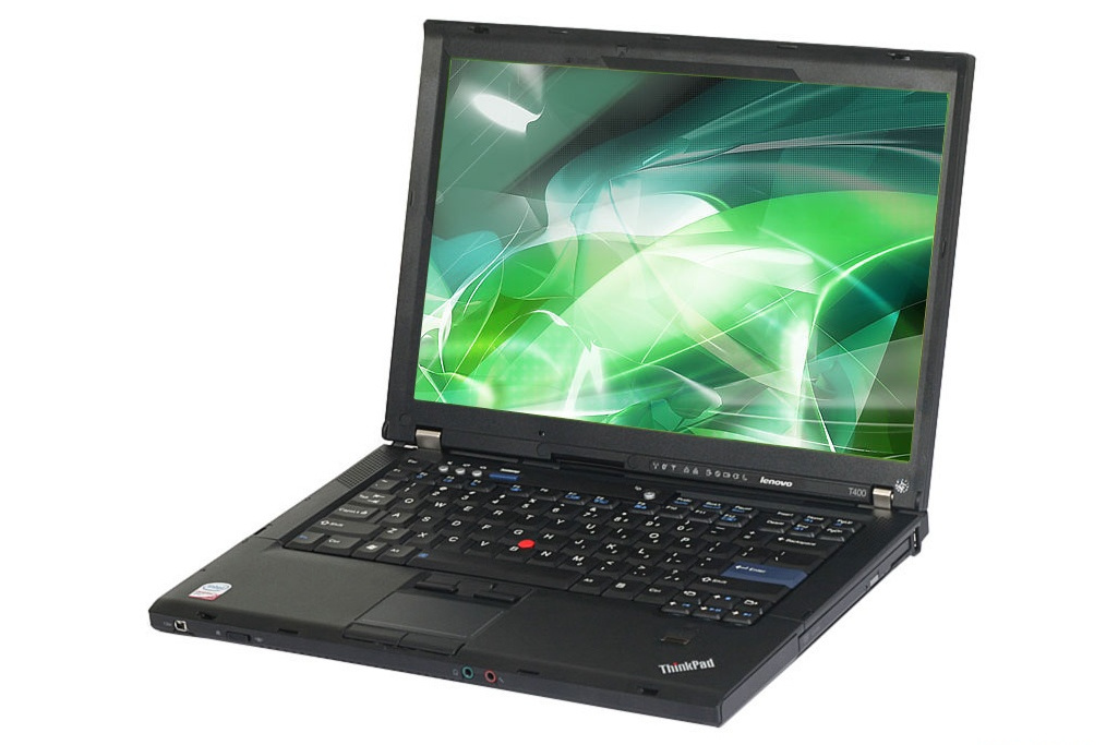 ThinkPad T400(2768L25) ThinkPad T400(2768L25)