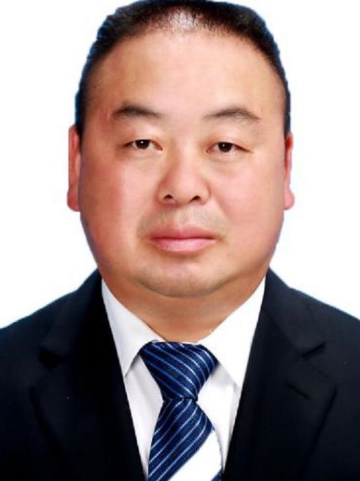 王銀華(雲南省昭通市搬遷安置局副局長) 王銀華(雲南省昭通市搬遷安置局副局長)