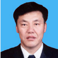 孫長春(綏稜縣政協黨組書記、主席) 孫長春(綏稜縣政協黨組書記、主席)