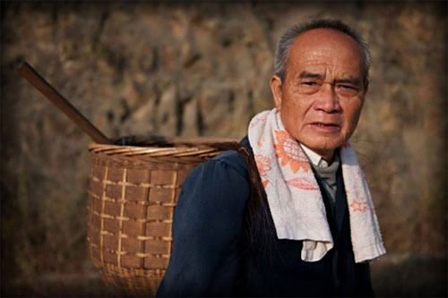 譚良智
