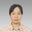 於滿珠 於滿珠