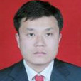 朱宏喜 朱宏喜