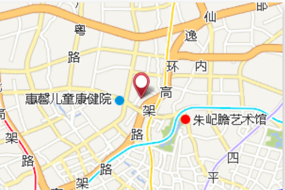 周家宅 周家宅