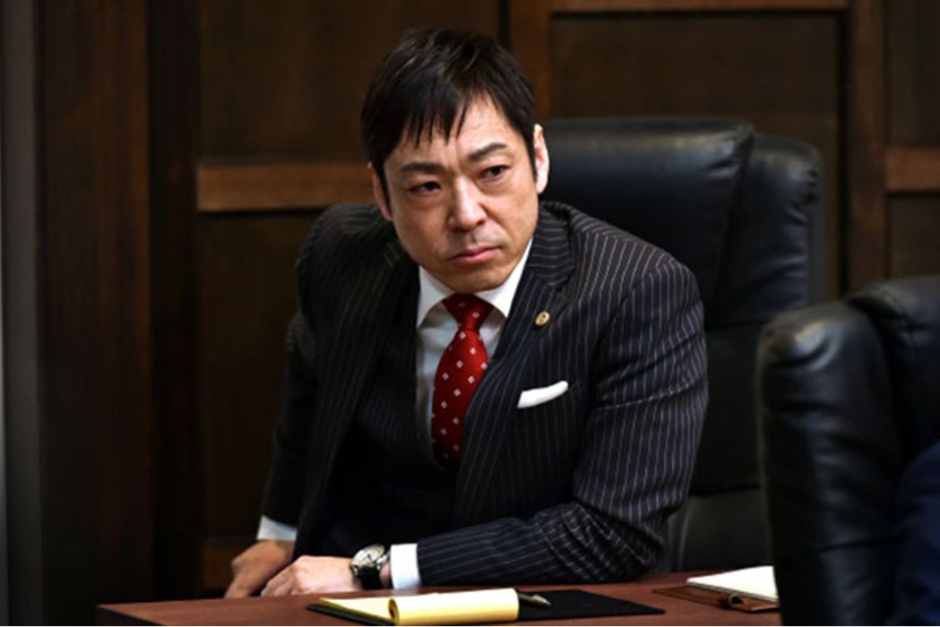 佐田篤弘 佐田篤弘