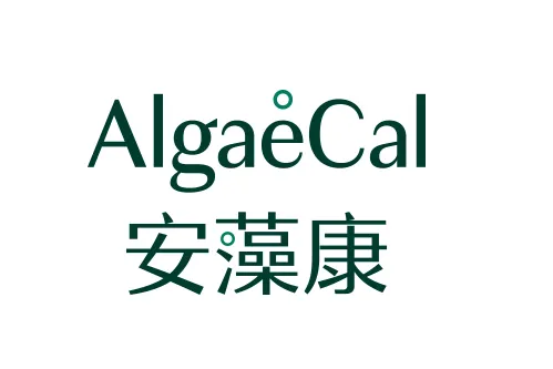 AlgaeCal AlgaeCal