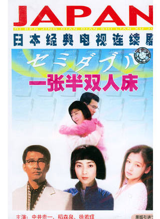 徐若瑄(vivian(徐若瑄的英文名)) 徐若瑄(vivian(徐若瑄的英文名))