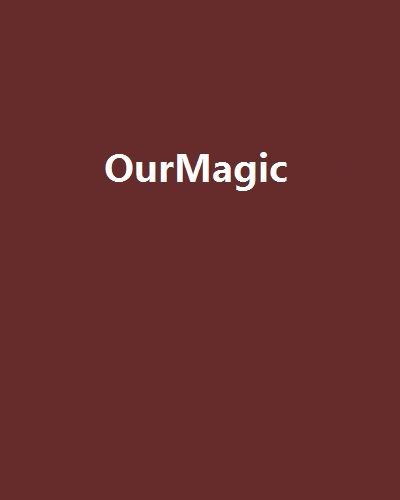 OurMagic OurMagic