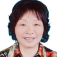 杭蘭英 杭蘭英