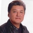 中村浩太郎 中村浩太郎
