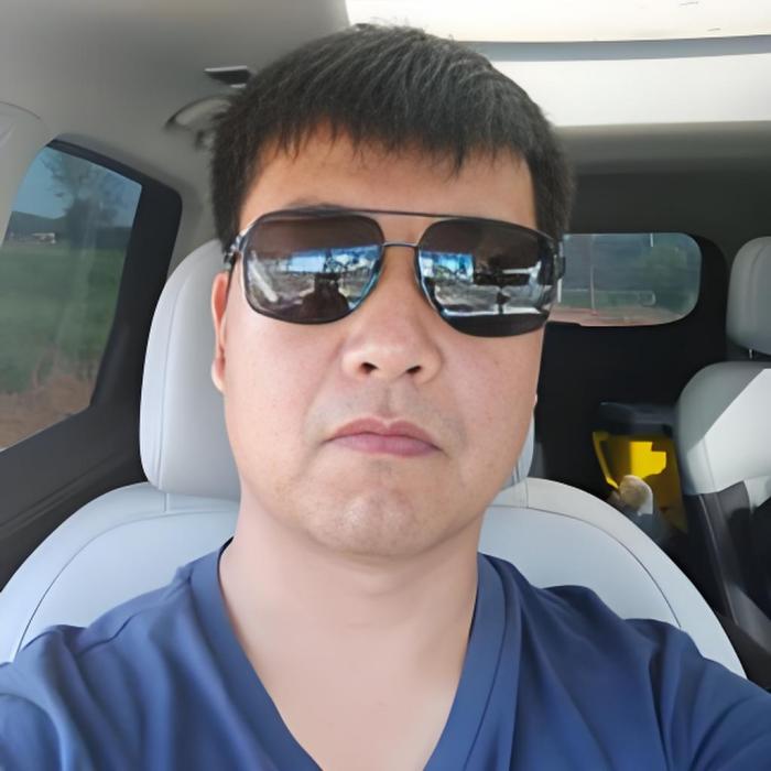 農民五哥 農民五哥