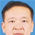 田忠敏 田忠敏