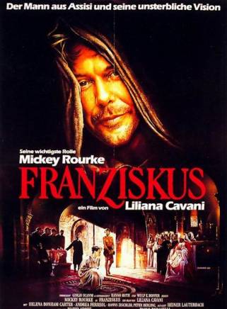 米基·洛克(Mickey Rourke) 米基·洛克(Mickey Rourke)