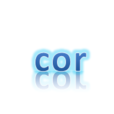 cor cor