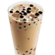 珍珠奶茶