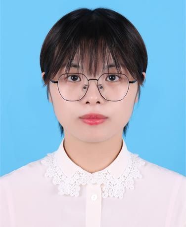 高園(浙江省杭州市蕭山區瓜瀝鎮黨委委員(統戰)) 高園(浙江省杭州市蕭山區瓜瀝鎮黨委委員(統戰))