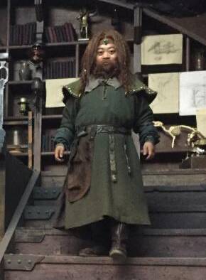 賈海濤