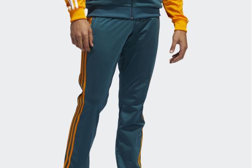 3 STRIPE TRACK 運動褲 3 STRIPE TRACK 運動褲