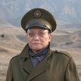 李昌毅 李昌毅