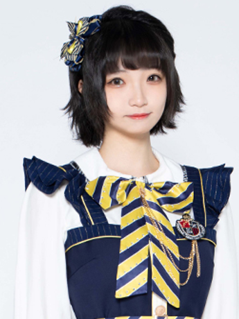 王曉陽(AKB48 Team SH成員) 王曉陽(AKB48 Team SH成員)