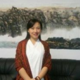 潘玉玲(湖北省美協會員) 潘玉玲(湖北省美協會員)
