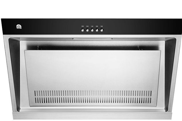 容聲CXW-218-RS02PD 容聲CXW-218-RS02PD