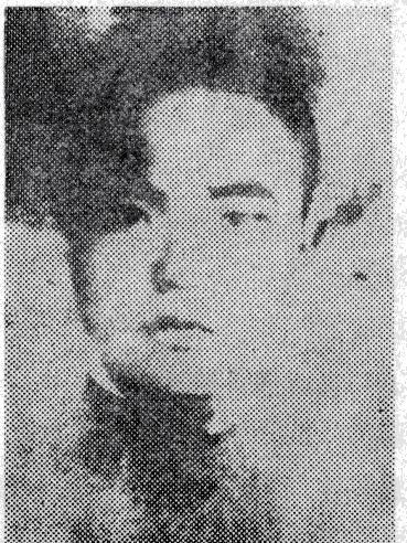 謝硯林 謝硯林