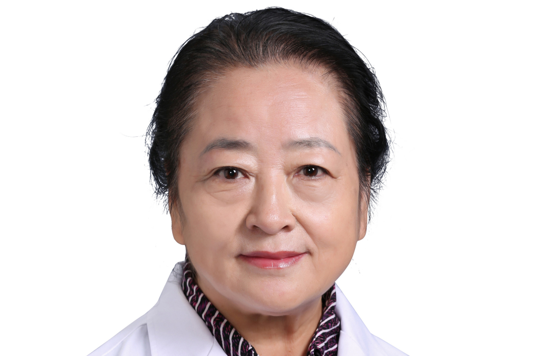 田月娥 田月娥