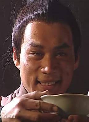 許娣 許娣