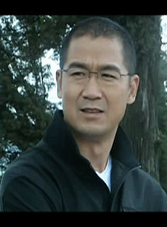 張國立(中國男演員) 張國立(中國男演員)